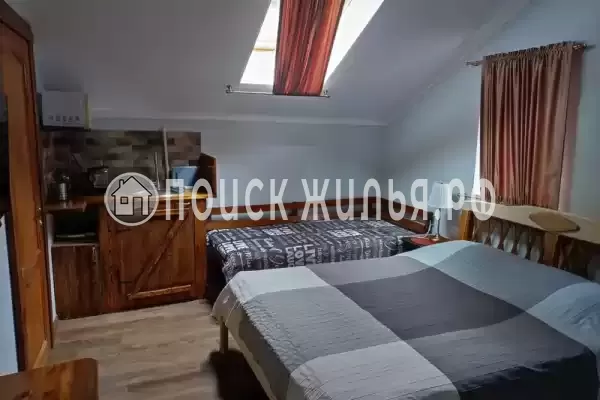 «Кристалл» «Кристалл»