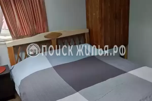 «Кристалл» «Кристалл»