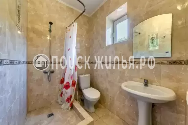 «Кристалл» «Кристалл»