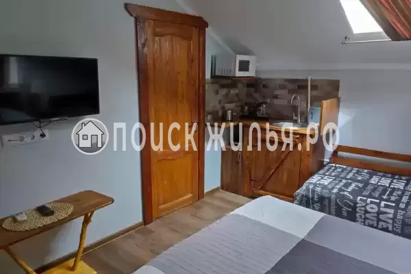 «Кристалл» «Кристалл»