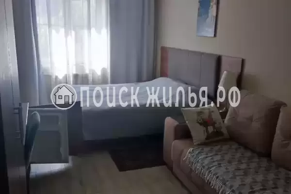 «Кристалл» «Кристалл»