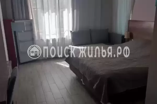 «Кристалл» «Кристалл»