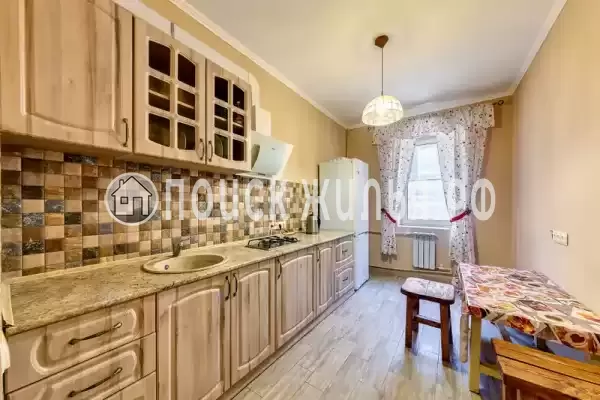 «Кристалл» «Кристалл»