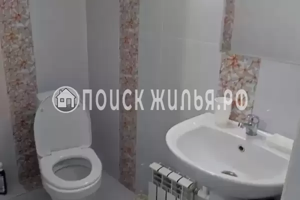 «Кристалл» «Кристалл»