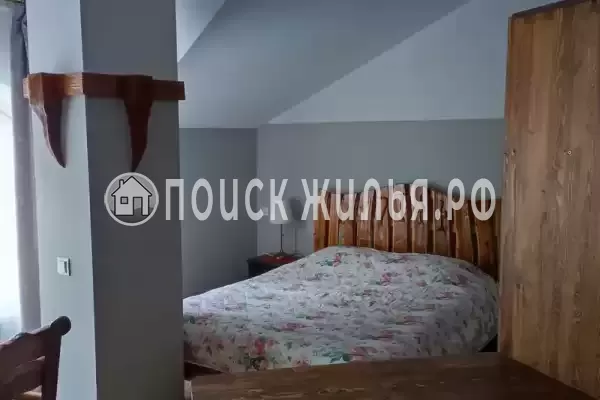 «Кристалл» «Кристалл»