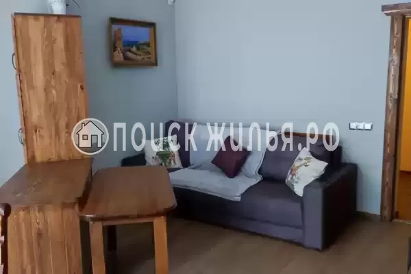 «Кристалл» «Кристалл»