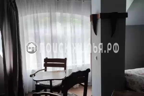 «Кристалл» «Кристалл»