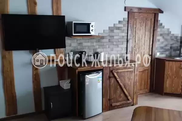 «Кристалл» «Кристалл»