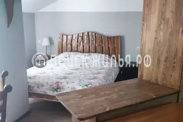 «Кристалл» «Кристалл»