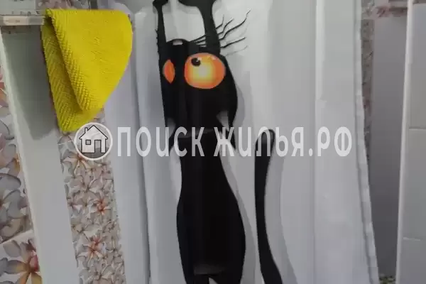 «Кристалл» «Кристалл»