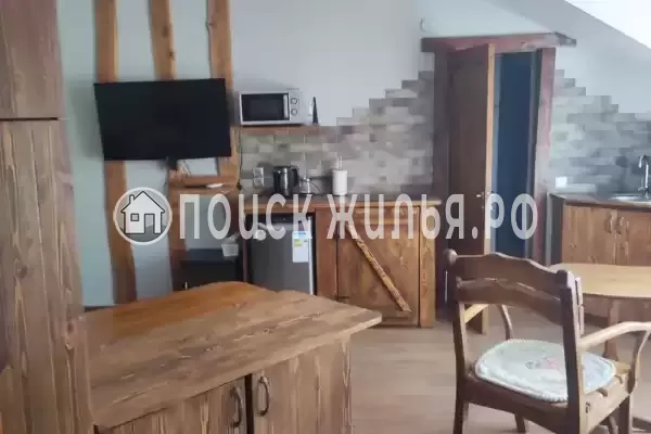 «Кристалл» «Кристалл»