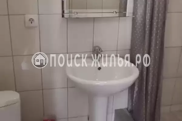 «На Красной» «На Красной»