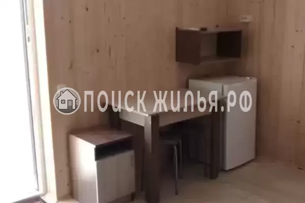 «На Красной» «На Красной»