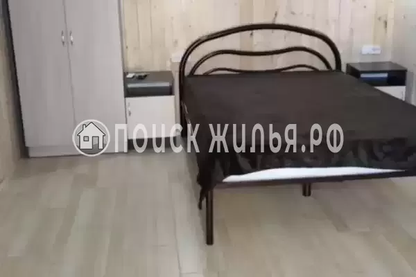 «На Красной» «На Красной»