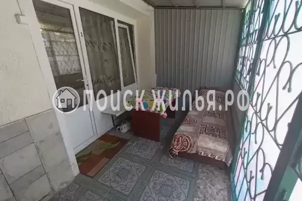 «Глициния»