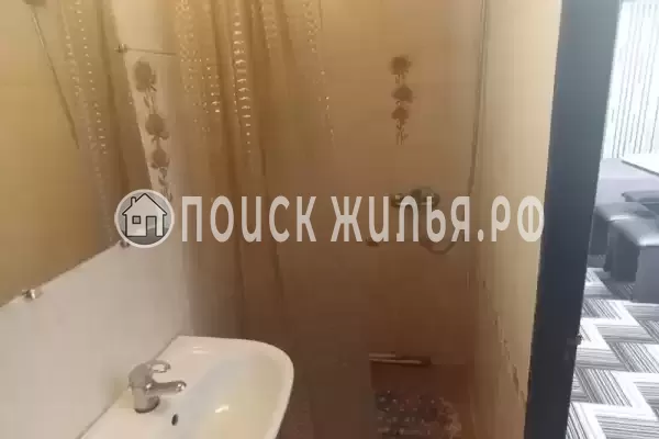 «Глициния»