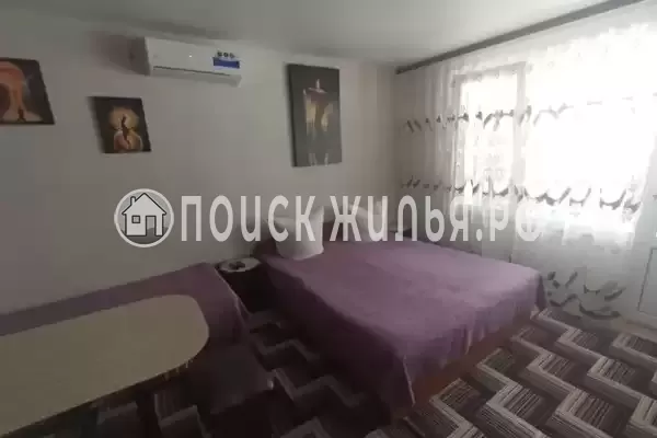 «Глициния»