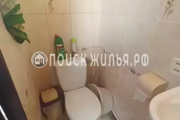 «Глициния»