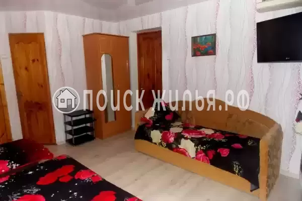 «Глициния»