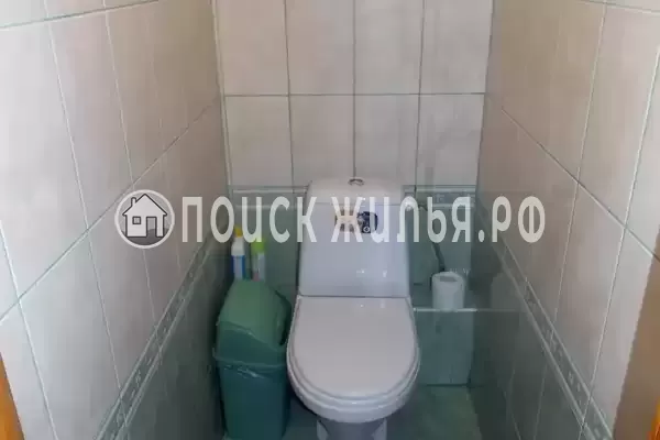 «Глициния»