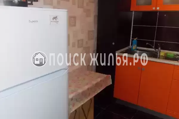 «Глициния»