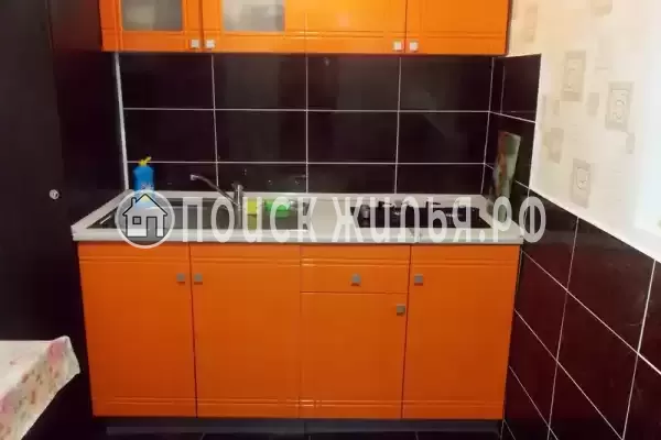 «Глициния»