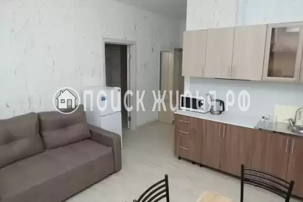 Частный сектор «Апартаменты Три сестры» Частный сектор «Апартаменты Три сестры»