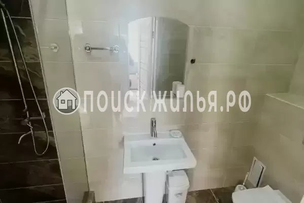 Частный сектор «Апартаменты Три сестры» Частный сектор «Апартаменты Три сестры»