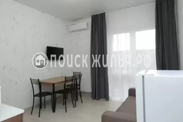 Частный сектор «Апартаменты Три сестры» Частный сектор «Апартаменты Три сестры»