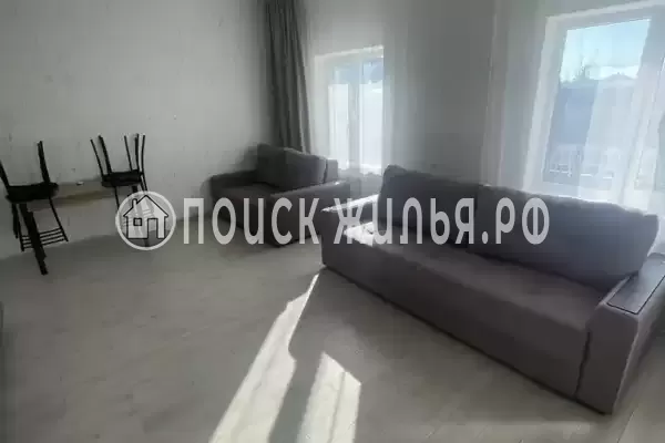 Частный сектор «Апартаменты Три сестры» Частный сектор «Апартаменты Три сестры»