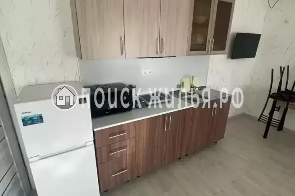 Частный сектор «Апартаменты Три сестры» Частный сектор «Апартаменты Три сестры»