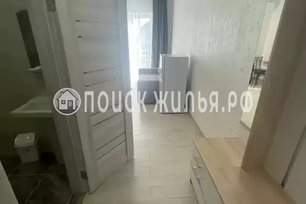 Частный сектор «Апартаменты Три сестры» Частный сектор «Апартаменты Три сестры»