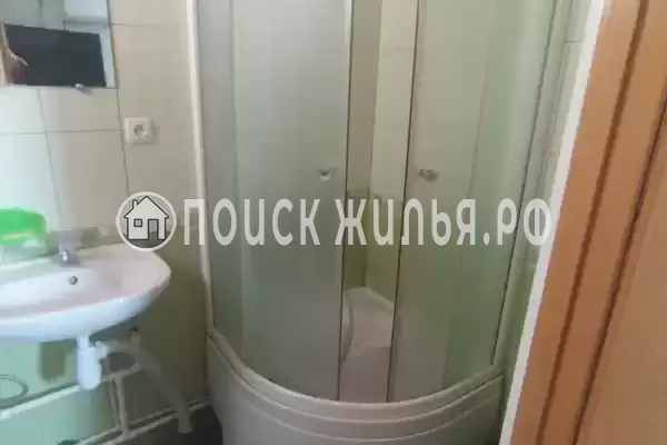 «Глициния»