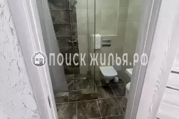 Частный сектор «Апартаменты Три сестры» Частный сектор «Апартаменты Три сестры»