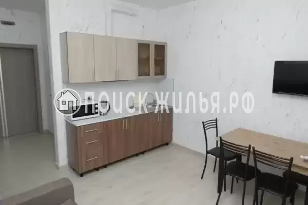 Частный сектор «Апартаменты Три сестры» Частный сектор «Апартаменты Три сестры»