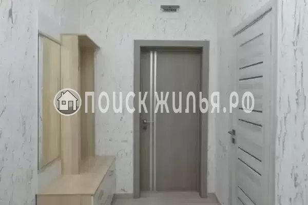 Частный сектор «Апартаменты Три сестры» Частный сектор «Апартаменты Три сестры»