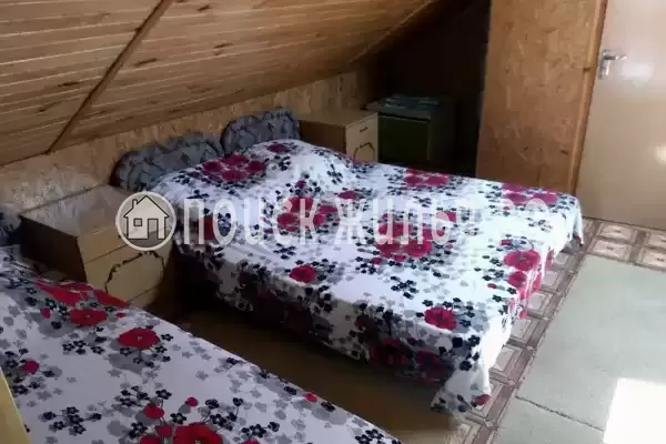 «Глициния»