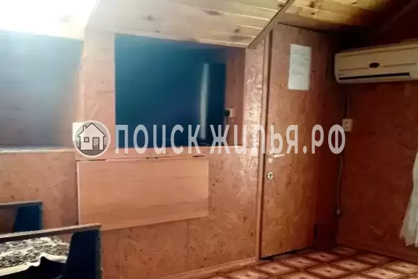 «Глициния»