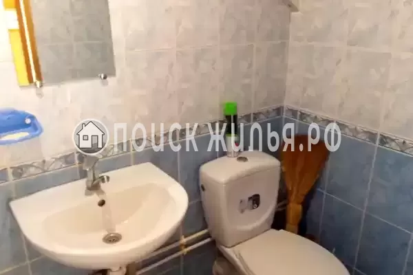 «Глициния»