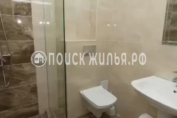 Частный сектор «Апартаменты Три сестры» Частный сектор «Апартаменты Три сестры»