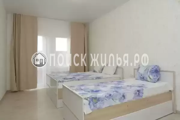 Частный сектор «Апартаменты Три сестры» Частный сектор «Апартаменты Три сестры»