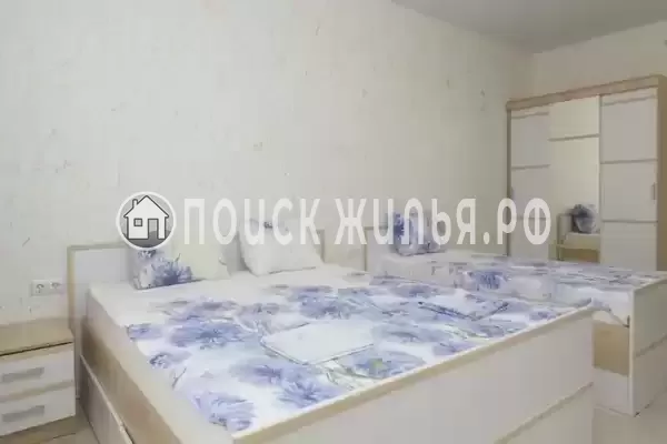 Частный сектор «Апартаменты Три сестры» Частный сектор «Апартаменты Три сестры»