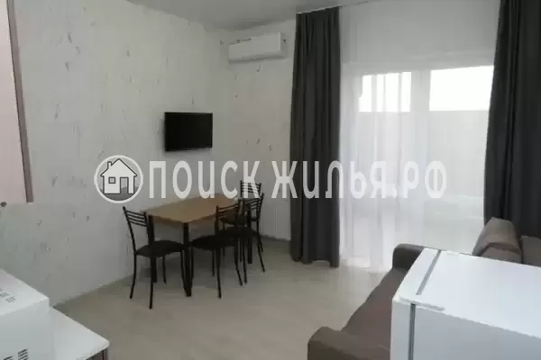 Частный сектор «Апартаменты Три сестры» Частный сектор «Апартаменты Три сестры»