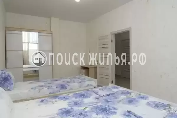 Частный сектор «Апартаменты Три сестры» Частный сектор «Апартаменты Три сестры»