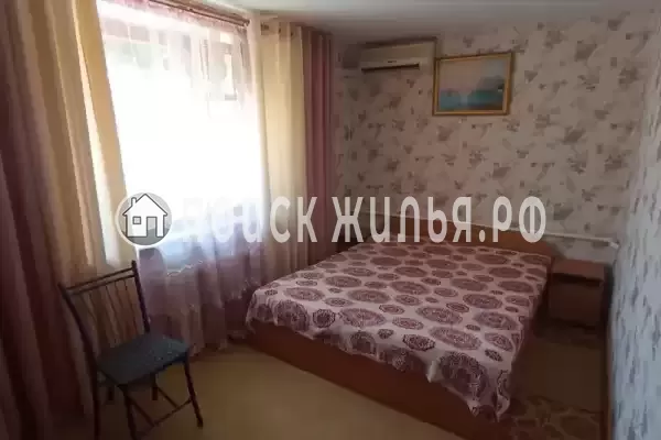 «Глициния»