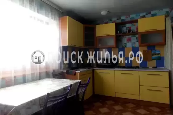 «Глициния»