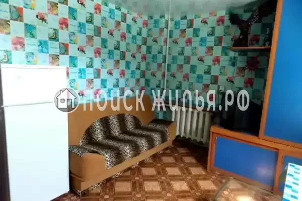 «Глициния»