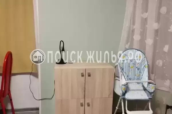 Частный сектор «Белый Кот»