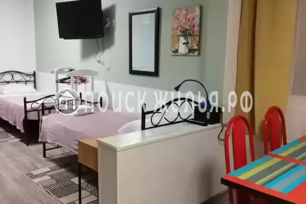 Частный сектор «Белый Кот»