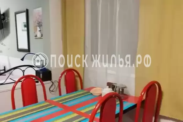 Частный сектор «Белый Кот»